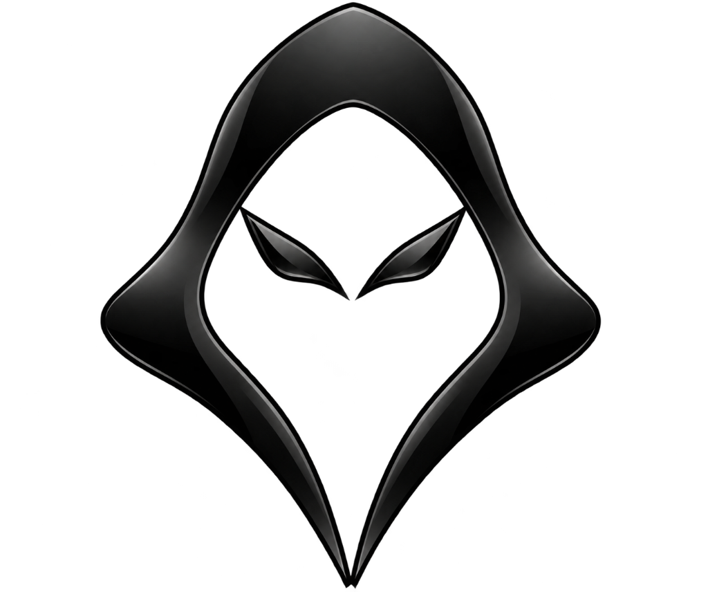 Phantom-X Logo