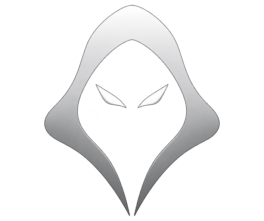 Phantom-X Logo